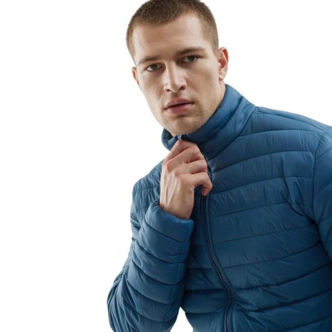 Kurtka Puchowa 4F M239 M 4FAW23TDJAM239 32S Kurtka Puchowa 4F M239 M 4FAW23TDJAM239 32S