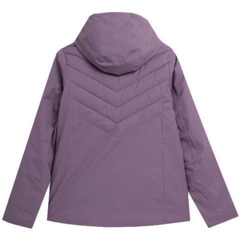 Kurtka narciarska 4F F122 W 4FAW23TJACF122 50S Kurtka narciarska 4F F122 W 4FAW23TJACF122 50S