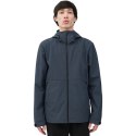 Kurtka softshell 4F M043 M 4FSS23TSOFM043 23S