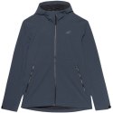 Kurtka softshell 4F M043 M 4FSS23TSOFM043 23S