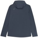 Kurtka softshell 4F M043 M 4FSS23TSOFM043 23S