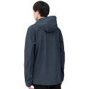 Kurtka softshell 4F M043 M 4FSS23TSOFM043 23S