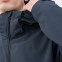 Kurtka softshell 4F M043 M 4FSS23TSOFM043 23S