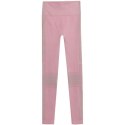 Legginsy Termoaktywne 4F F116 W 4FAW23USEAF116 53S