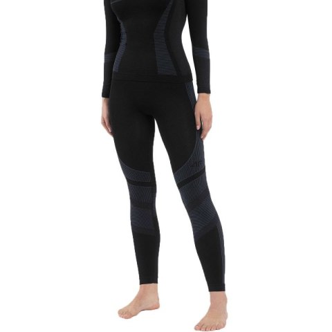 Legginsy termoaktywne 4F F116 W 4FAW23USEAF116 20S Legginsy termoaktywne 4F F116 W 4FAW23USEAF116 20S