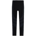 Legginsy termoaktywne 4F F116 W 4FAW23USEAF116 20S