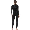 Legginsy termoaktywne 4F F116 W 4FAW23USEAF116 20S