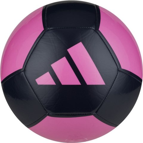 Piłka nożna adidas EPP Club JH3753
