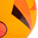 Piłka nożna adidas Euro24 Club IP1615