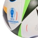 Piłka nożna adidas Fussballliebe Euro24 Competition IN9365