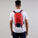 Plecak Givova Zaino Capo B046-1204