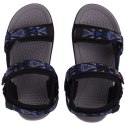 Sandały Lee Cooper Jr LCW-22-34-0964K