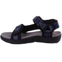 Sandały Lee Cooper Jr LCW-22-34-0964K