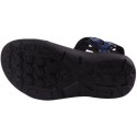 Sandały Lee Cooper Jr LCW-22-34-0964K