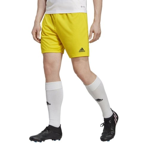 Spodenki adidas Entrada 22 M IC7404 Spodenki adidas Entrada 22 M IC7404