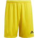 Spodenki adidas Entrada 22 M IC7404