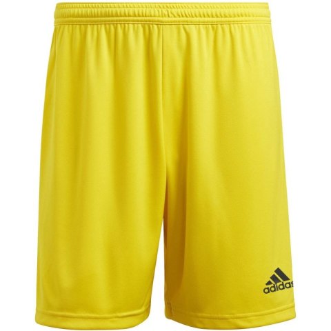 Spodenki adidas Entrada 22 M IC7404 Spodenki adidas Entrada 22 M IC7404