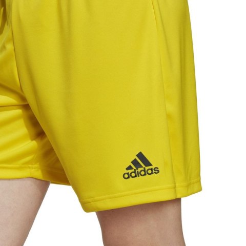 Spodenki adidas Entrada 22 M IC7404 Spodenki adidas Entrada 22 M IC7404
