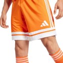 Spodenki adidas Squadra 25 M JC8676