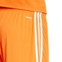 Spodenki adidas Squadra 25 M JC8676