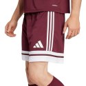 Spodenki adidas Squadra 25 M JC8677