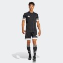 Spodenki adidas Squadra 25 M JH3402