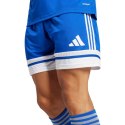 Spodenki adidas Squadra 25 M JH3405