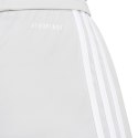 Spodenki adidas Squadra 25 M JH3413
