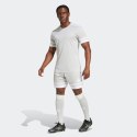 Spodenki adidas Squadra 25 M JH3413