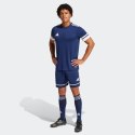 Spodenki adidas Squadra 25 M JN5468