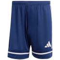 Spodenki adidas Squadra 25 M JN5468