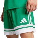Spodenki adidas Squadra 25 M JN7482
