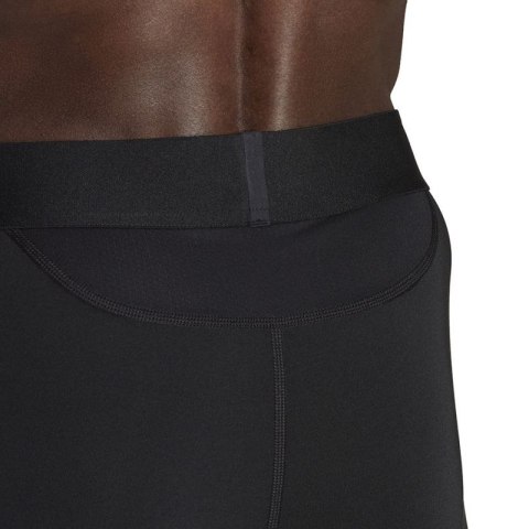 Spodenki adidas Techfit Aeroready Short Tight M HP0618 Spodenki adidas Techfit Aeroready Short Tight M HP0618