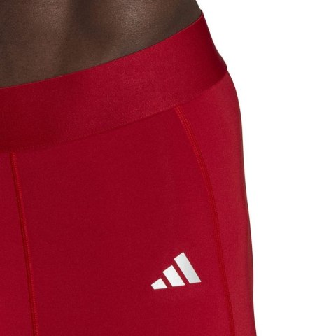 Spodenki adidas Techfit Aeroready Short Tights M HP0616 Spodenki adidas Techfit Aeroready Short Tights M HP0616