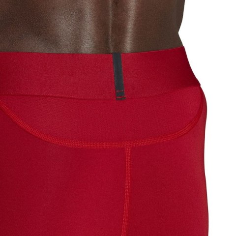 Spodenki adidas Techfit Aeroready Short Tights M HP0616 Spodenki adidas Techfit Aeroready Short Tights M HP0616