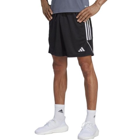 Spodenki adidas Tiro 23 League M HT6129 Spodenki adidas Tiro 23 League M HT6129