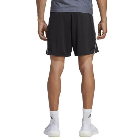 Spodenki adidas Tiro 23 League M HT6129 Spodenki adidas Tiro 23 League M HT6129