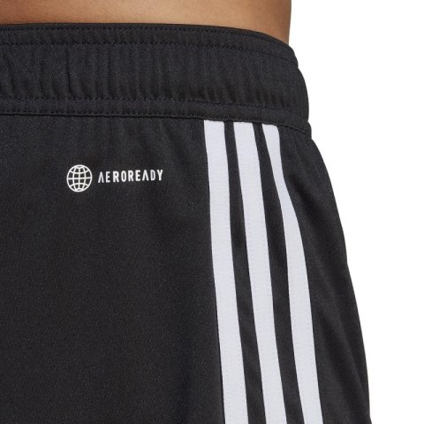Spodenki adidas Tiro 23 League M HT6129 Spodenki adidas Tiro 23 League M HT6129