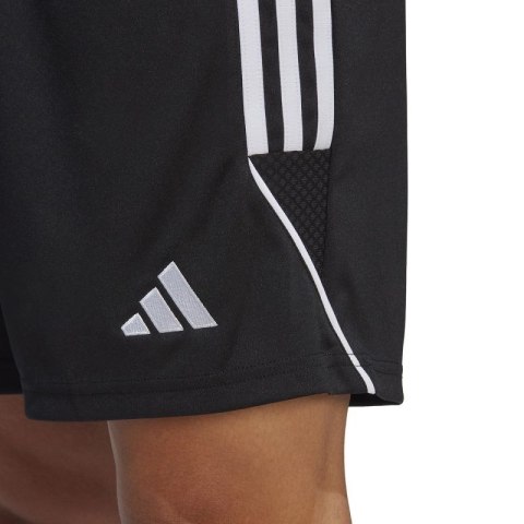 Spodenki adidas Tiro 23 League M HT6129 Spodenki adidas Tiro 23 League M HT6129