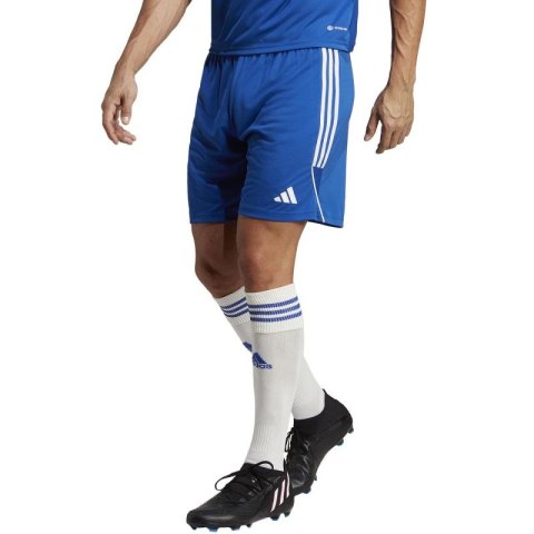 Spodenki adidas Tiro 23 League M IB8084 Spodenki adidas Tiro 23 League M IB8084