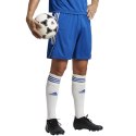 Spodenki adidas Tiro 23 League M IB8084