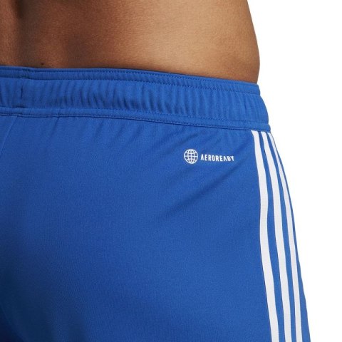 Spodenki adidas Tiro 23 League M IB8084 Spodenki adidas Tiro 23 League M IB8084
