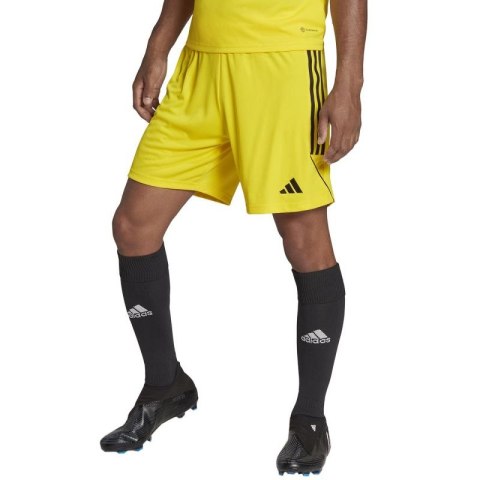 Spodenki adidas Tiro 23 League M IB8085 Spodenki adidas Tiro 23 League M IB8085