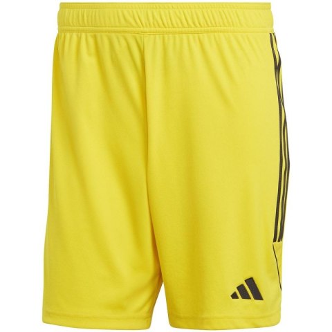 Spodenki adidas Tiro 23 League M IB8085 Spodenki adidas Tiro 23 League M IB8085