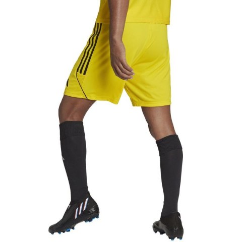 Spodenki adidas Tiro 23 League M IB8085 Spodenki adidas Tiro 23 League M IB8085