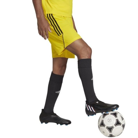 Spodenki adidas Tiro 23 League M IB8085 Spodenki adidas Tiro 23 League M IB8085