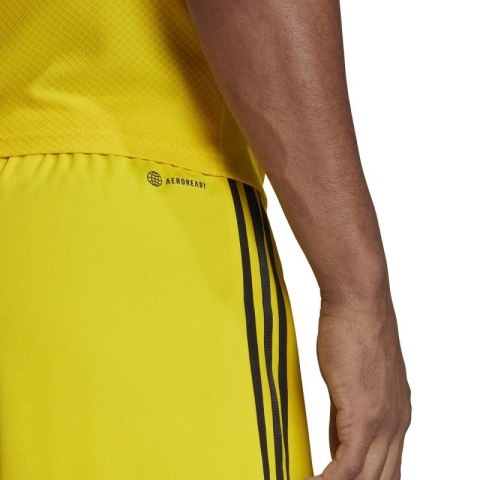 Spodenki adidas Tiro 23 League M IB8085 Spodenki adidas Tiro 23 League M IB8085