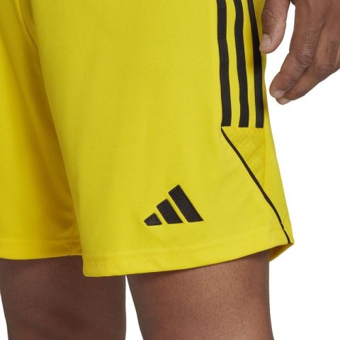 Spodenki adidas Tiro 23 League M IB8085 Spodenki adidas Tiro 23 League M IB8085