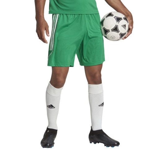 Spodenki adidas Tiro 23 League M IB8087 Spodenki adidas Tiro 23 League M IB8087