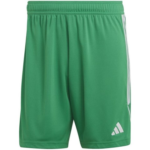 Spodenki adidas Tiro 23 League M IB8087 Spodenki adidas Tiro 23 League M IB8087